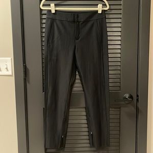 Athleta Trouser